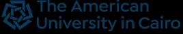 Prof. David Chen, Chief Editor's university logo