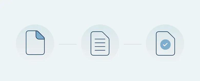 Editor Dashboard