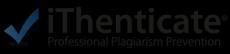 The most trusted plagiarism checker by the world's top researchers